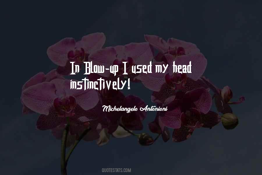 Raccourcis Word Quotes #581772