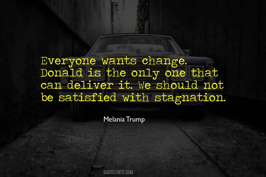 Raccourcis Word Quotes #898237