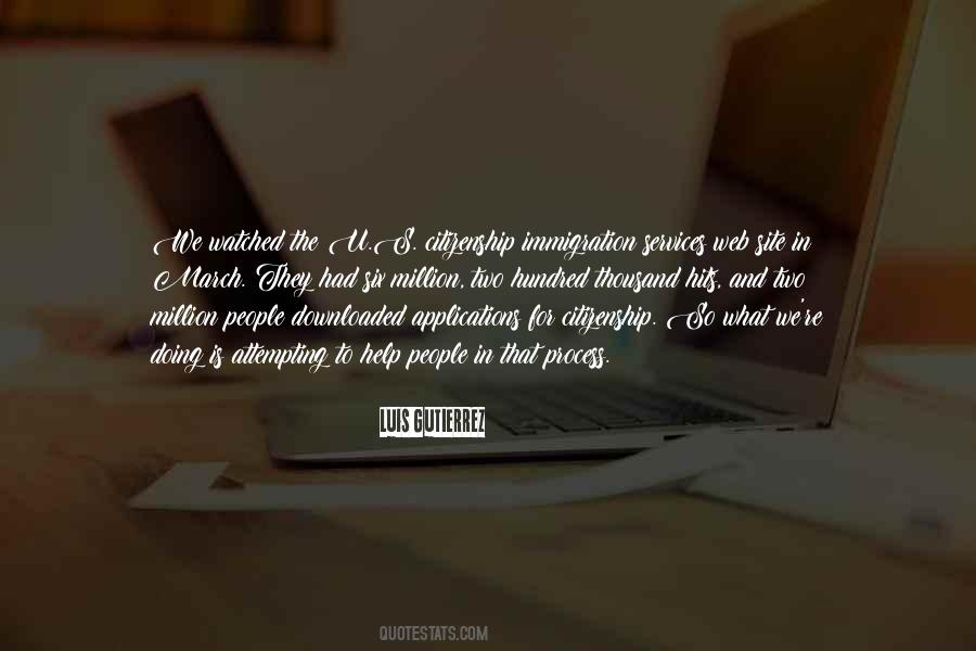 Raccourcis Word Quotes #928458