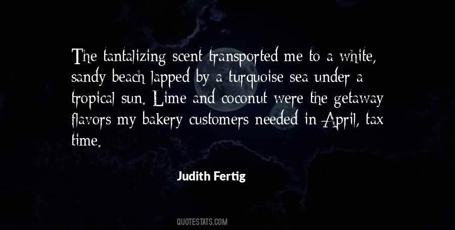 Buried Onions Chapter 9 Quotes #925096