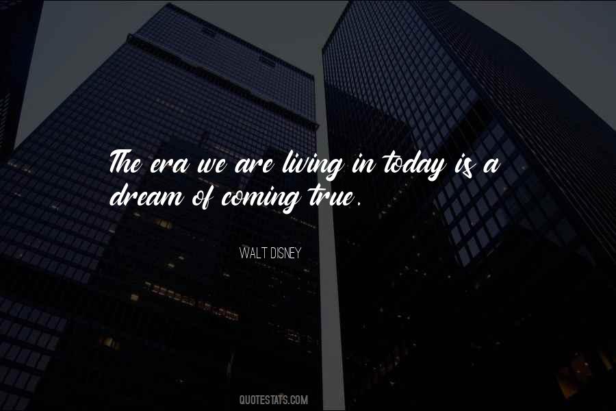 Rublee Washburn Quotes #1190041