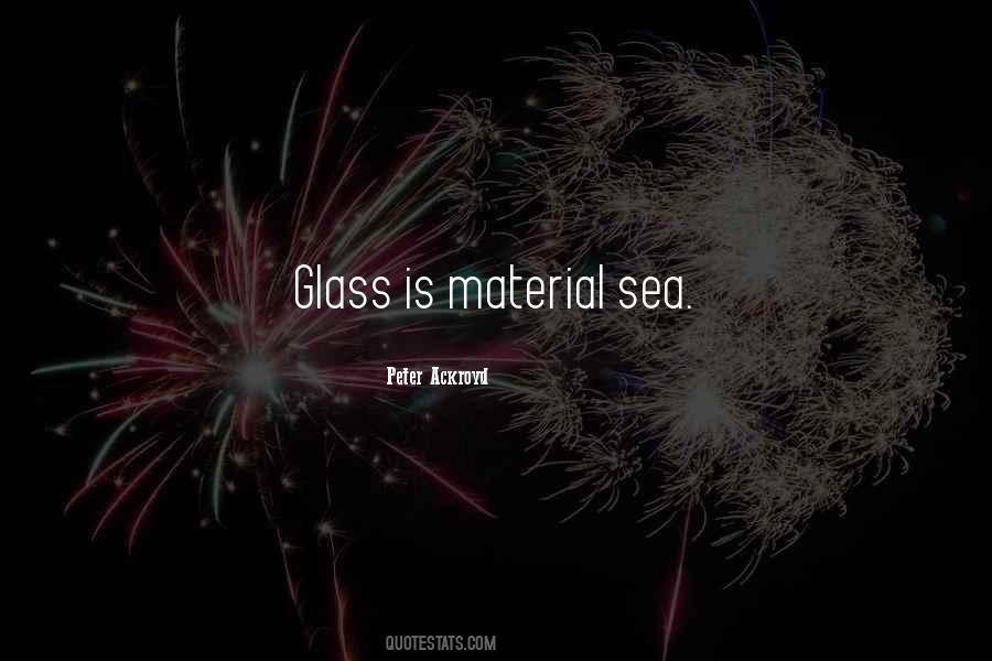 Kr Snoocko Zelen Quotes #702954