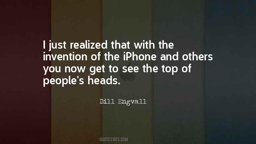 Sapienter Group Quotes #889473