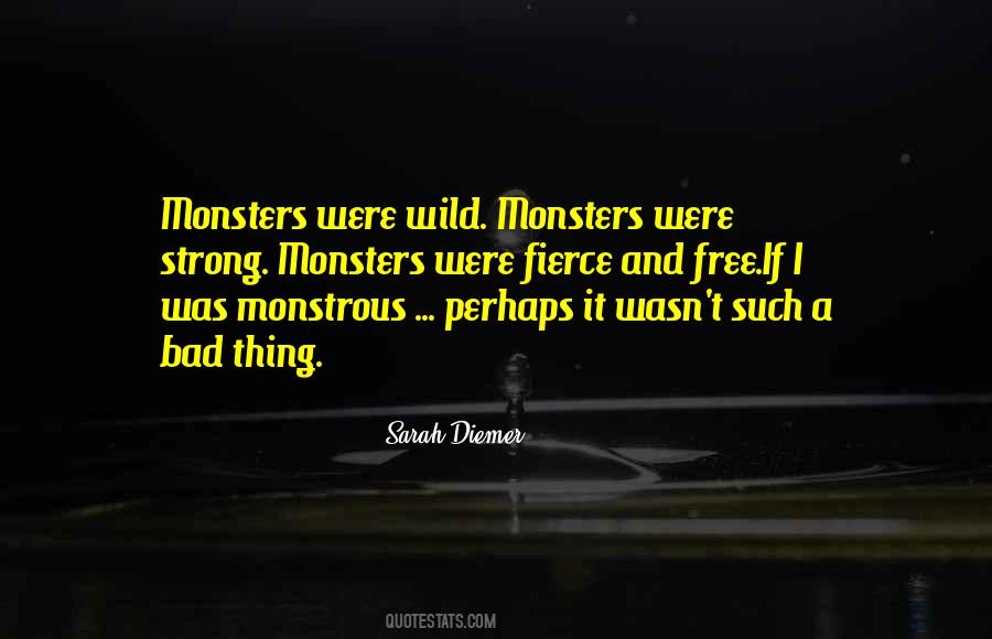 Hornish Golden Quotes #1133345