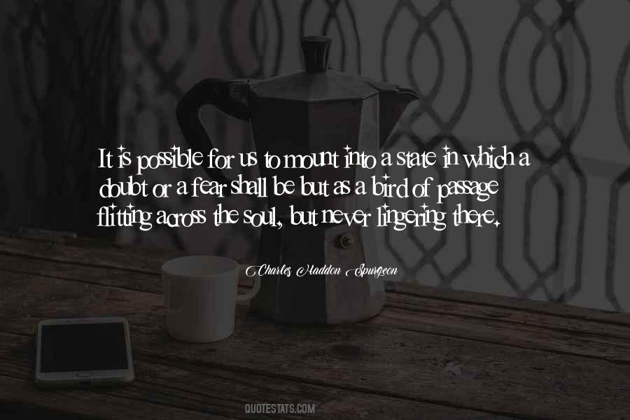 Hornish Golden Quotes #1455766