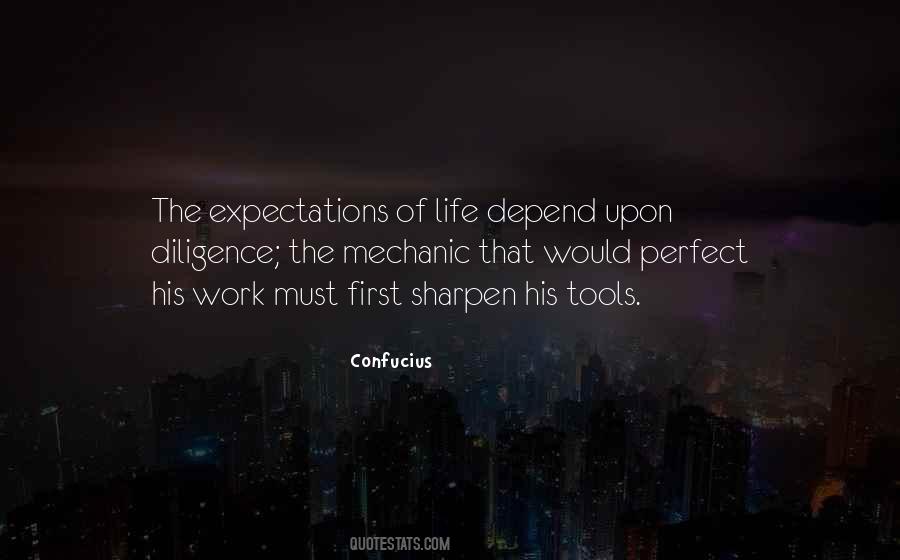 Hornish Golden Quotes #1828832