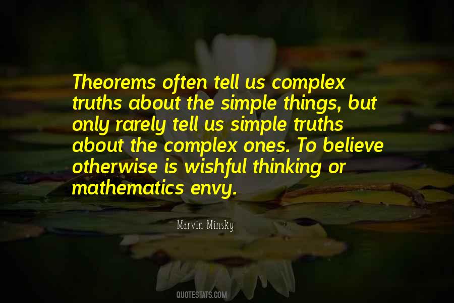 Tuscadero City Quotes #1501968