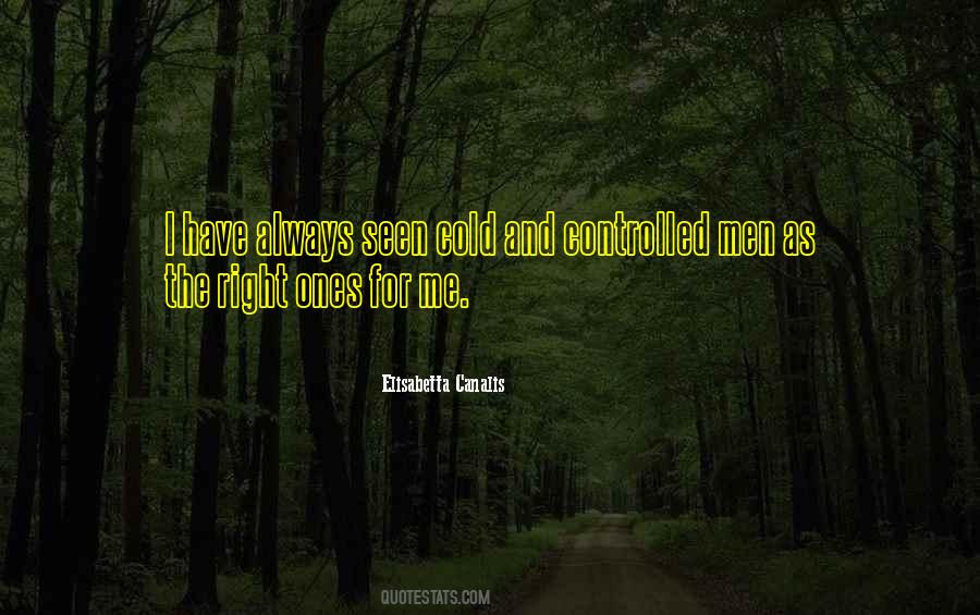 Elsea Circleville Quotes #1395512