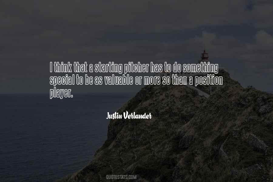 Elsea Circleville Quotes #422903