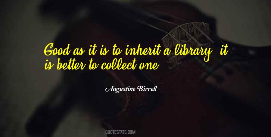 Elsea Circleville Quotes #464524