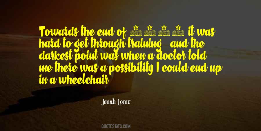 Elsea Circleville Quotes #77680