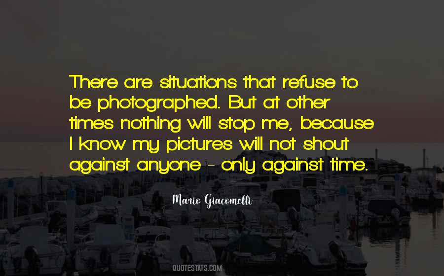 Vittone Daniel Quotes #1120092
