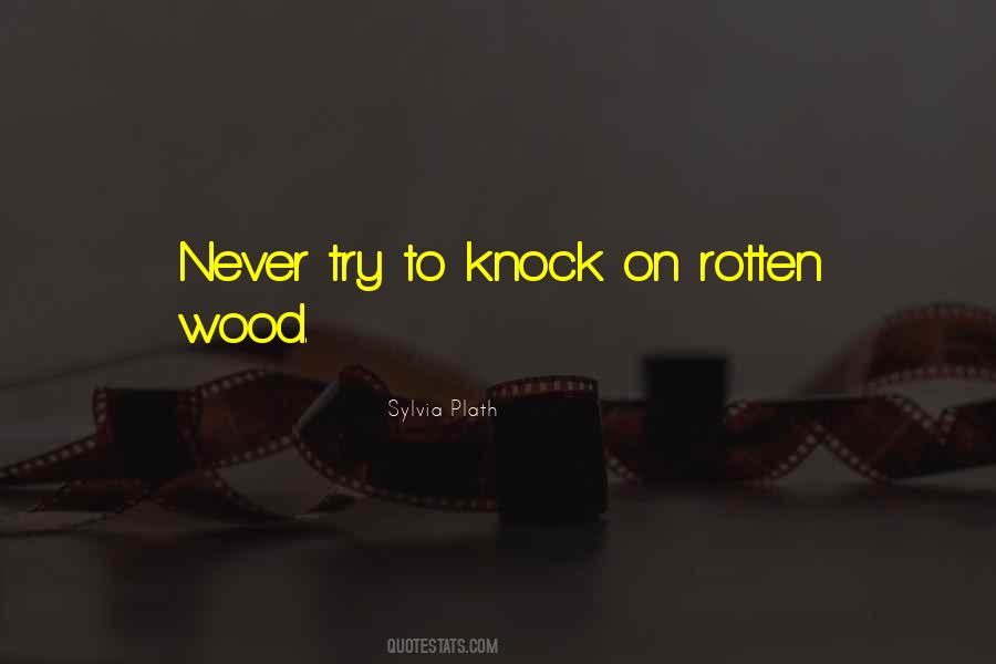Vittone Daniel Quotes #1187854