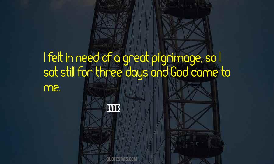 Vittone Daniel Quotes #125980