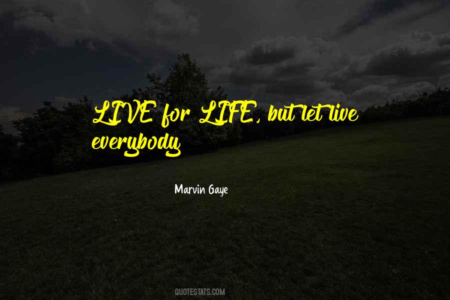 Solapur Mahanagar Quotes #206172
