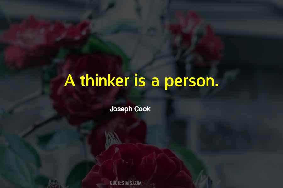 Solapur Mahanagar Quotes #364892
