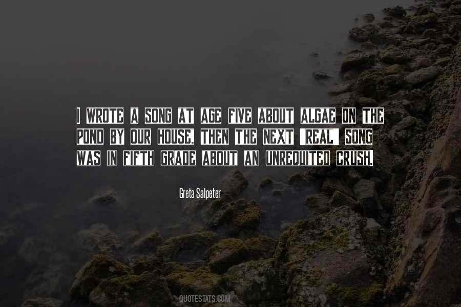 Anarchistic Synonym Quotes #1260574