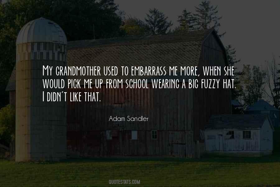 Anarchistic Synonym Quotes #1508018