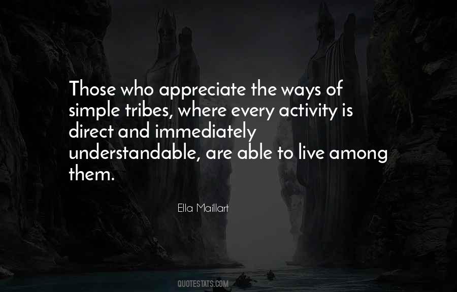 Anarchistic Synonym Quotes #1806964