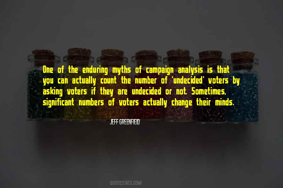 Anarchistic Synonym Quotes #703531