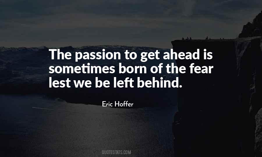 Immigration Literature Quotes #1270726