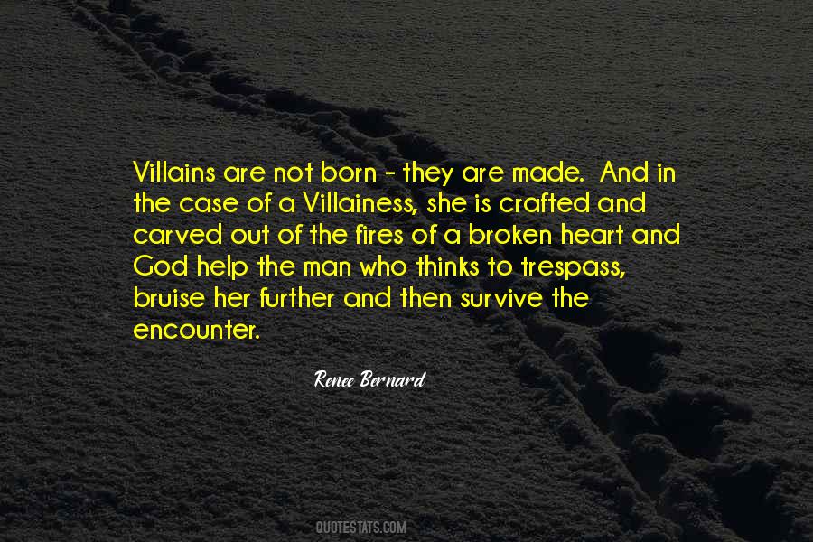 Immigration Literature Quotes #1711279