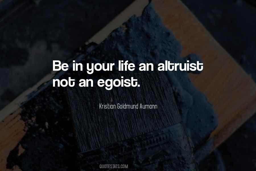 Immigration Literature Quotes #800674