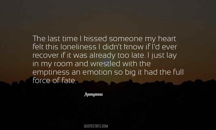 Katja Herbers Quotes #1039729