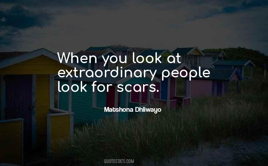 Katja Herbers Quotes #1349331