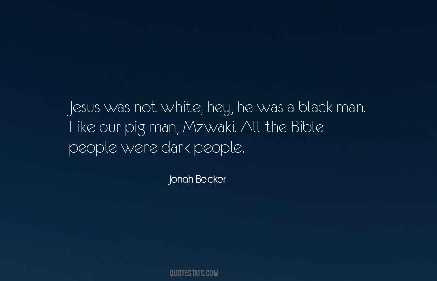 Katja Herbers Quotes #49929