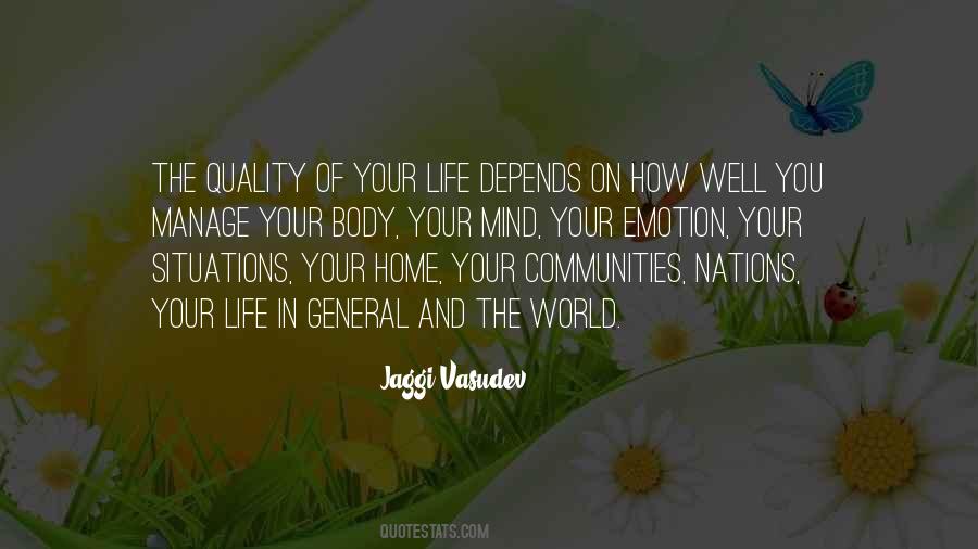 Katja Herbers Quotes #996843