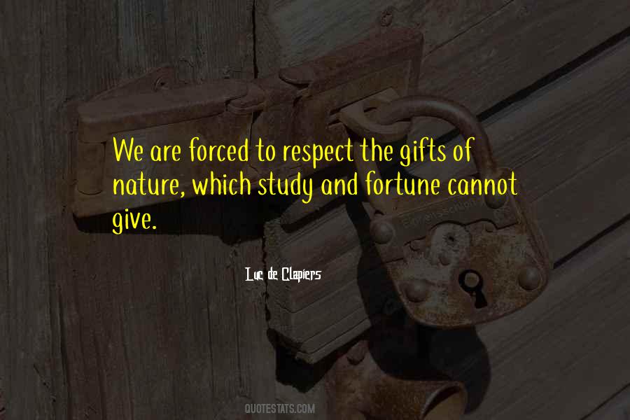 Celano Italy Castle Quotes #687268