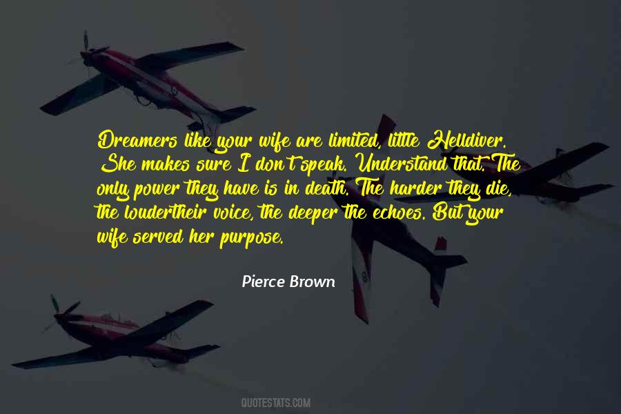 Soumyadeep Mukherjee Quotes #1305148