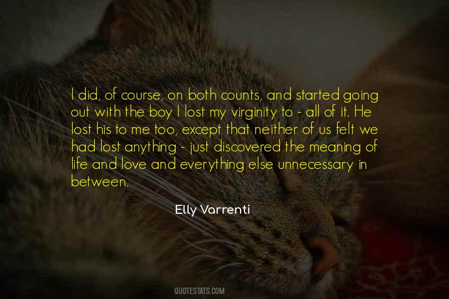 Soumyadeep Mukherjee Quotes #270186