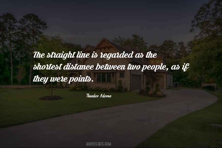 Valaminek Quotes #1257743