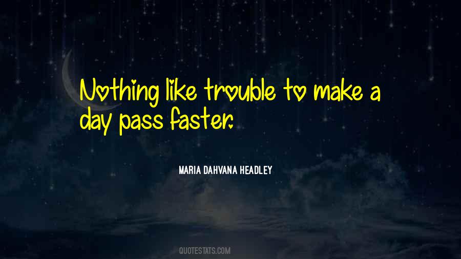 Valaminek Quotes #559426