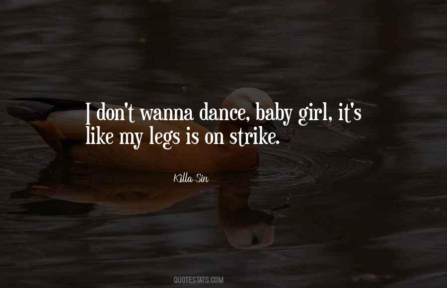 Valaminek Quotes #81397