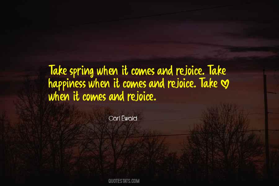 Constantino Quotes #1414770