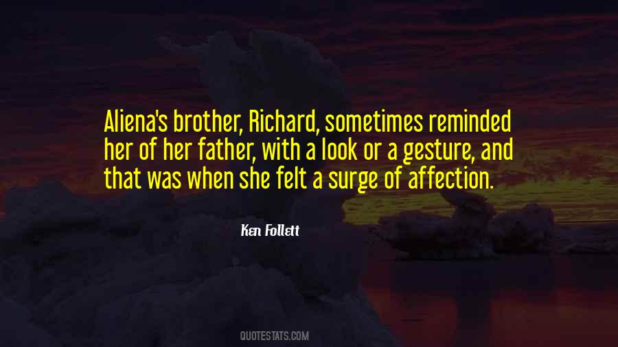 Constantino Quotes #1655048