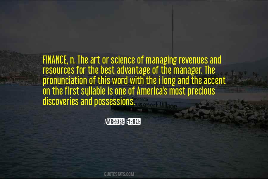 Constantino Quotes #1859392