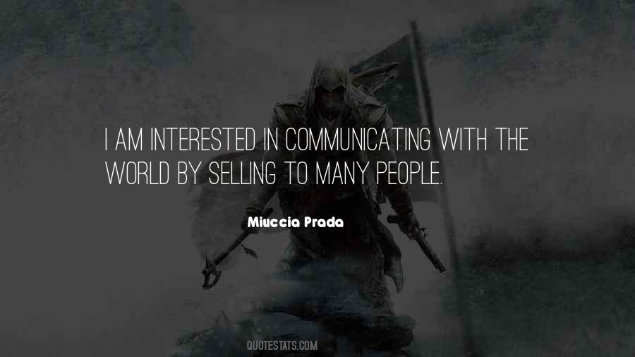 Constantino Quotes #471009