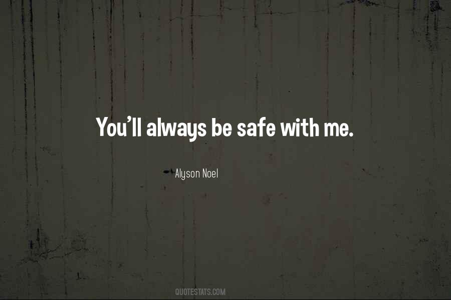 Constantino Quotes #880201