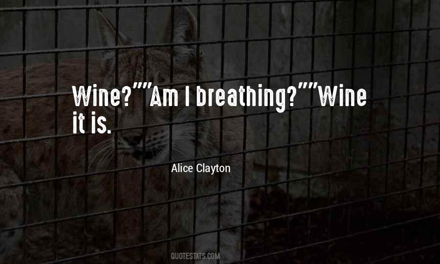 Constantino Quotes #972037