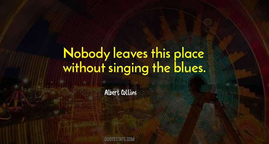 Erfolg Mumbai Quotes #532615