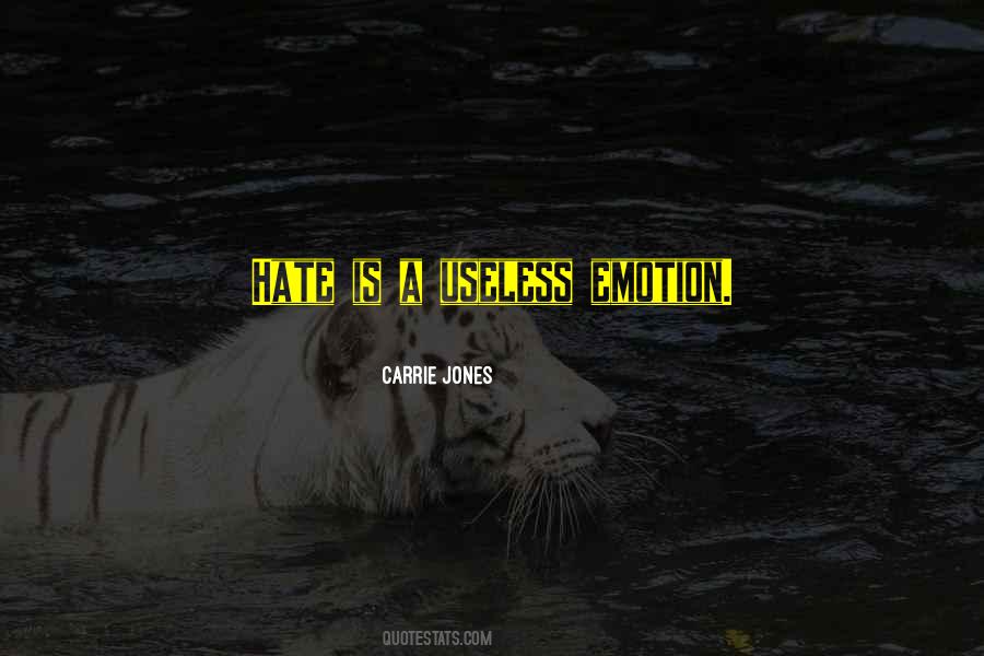 Erfolg Mumbai Quotes #894391