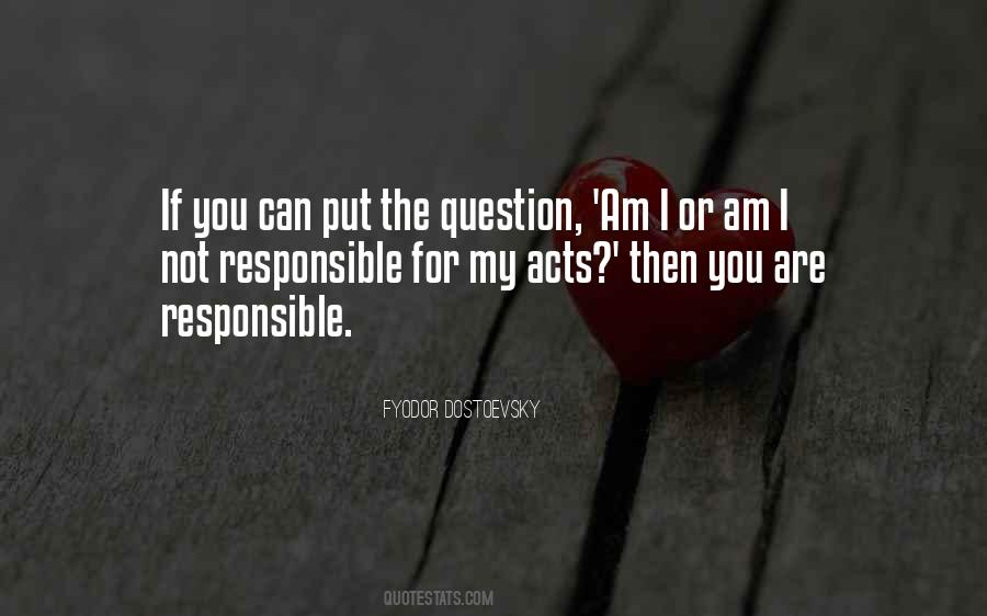 Sutti Velu Quotes #961541