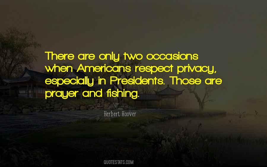 Kongsiri Wedding Quotes #1193480