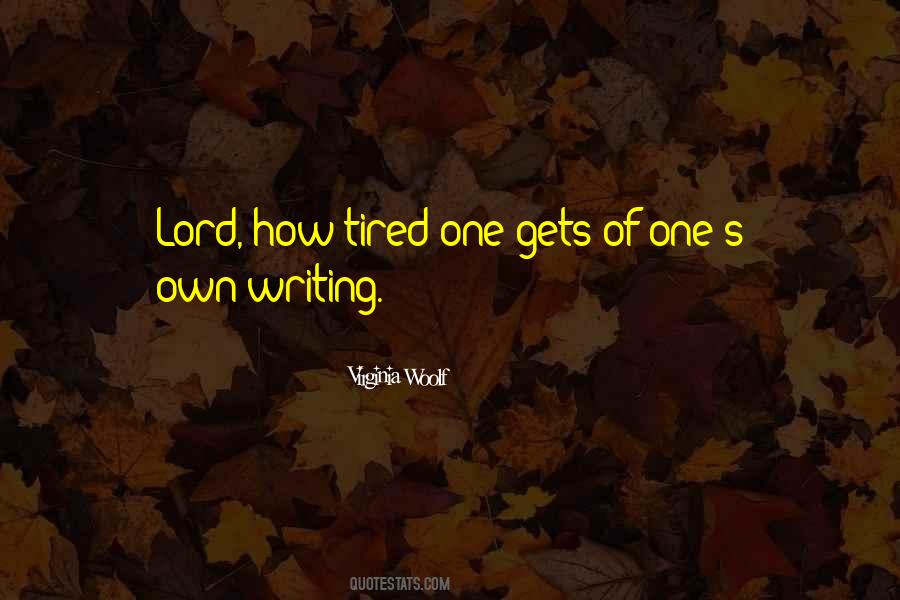 Aragorns Girlfriend Quotes #955217