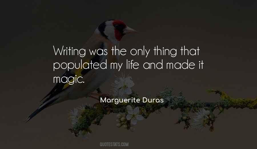 Ugalee Quotes #1806376