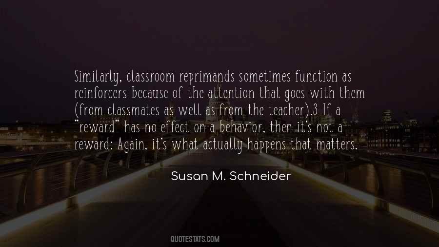 Krichbaum Arizona Quotes #206936